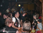 23.10.04 concert Earl & The Overtones (1)